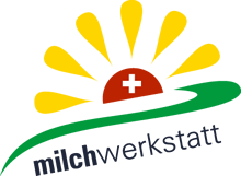 milchwerkstatt-start