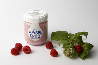 amselspitz-joghurt-himbeere