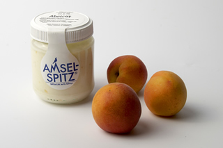amselspitz-joghurt-aprikose