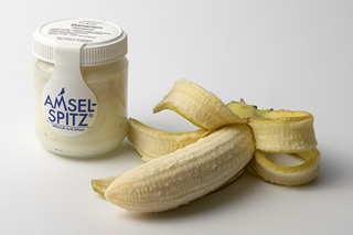 amselspitz-joghurt-banane