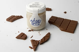 amselspitz-joghurt-schokolade