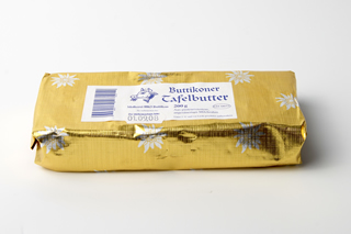 amselspitz-butter-model amselspitz-butter-model