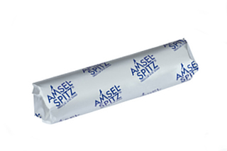 amselspitz-butterrolle-mit-gewuerzen amselspitz-butterrolle-mit-gewuerzen