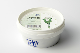 amselspitz-frischkaese-mit-baerlauch amselspitz-frischkaese-mit-baerlauch