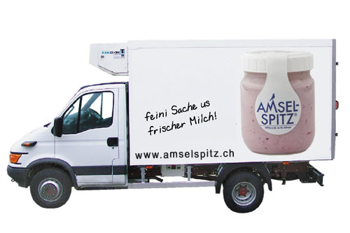lieferung-amselspitz lieferung-amselspitz