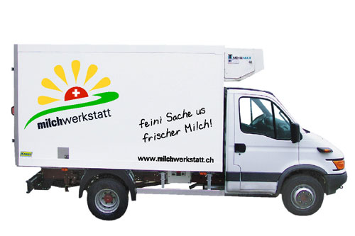 lieferung-milchwerkstatt lieferung-milchwerkstatt