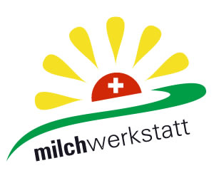 milchwerkstatt-molkerei-buttikon