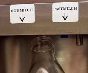 rohmilchautomat-molkerei-buttikon