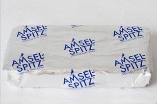 amselspitz-butter-model