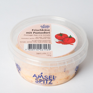 amselspitz-frischkaese-mit-tomaten